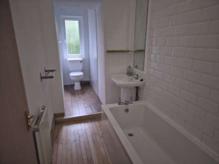 Wellmeadow Street, Paisley, Image 3