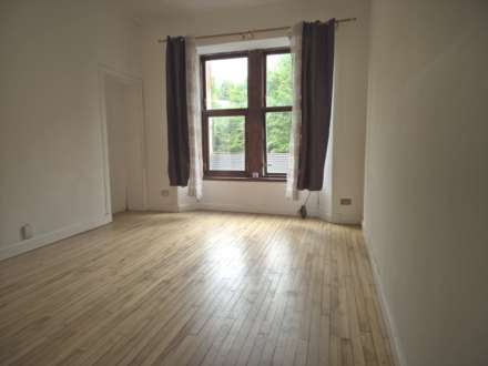Wellmeadow Street, Paisley, Image 4
