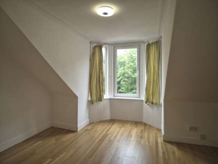 Wellmeadow Street, Paisley, Image 5
