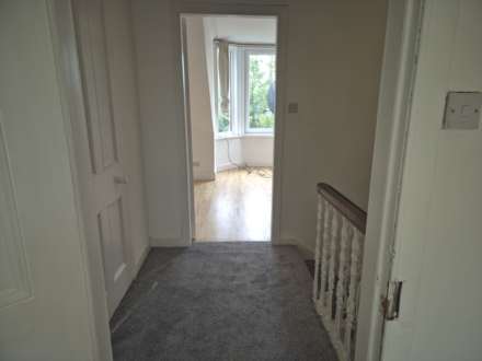 Wellmeadow Street, Paisley, Image 7