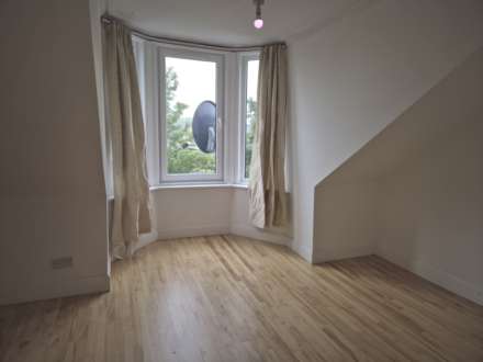 Wellmeadow Street, Paisley, Image 8
