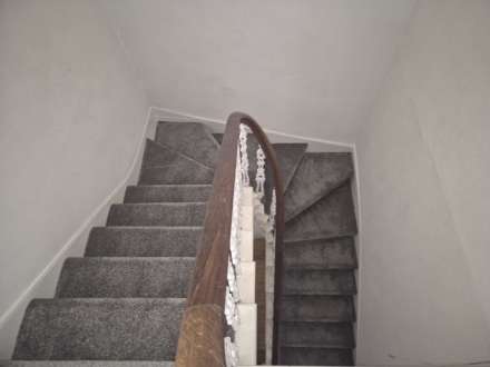 Wellmeadow Street, Paisley, Image 9