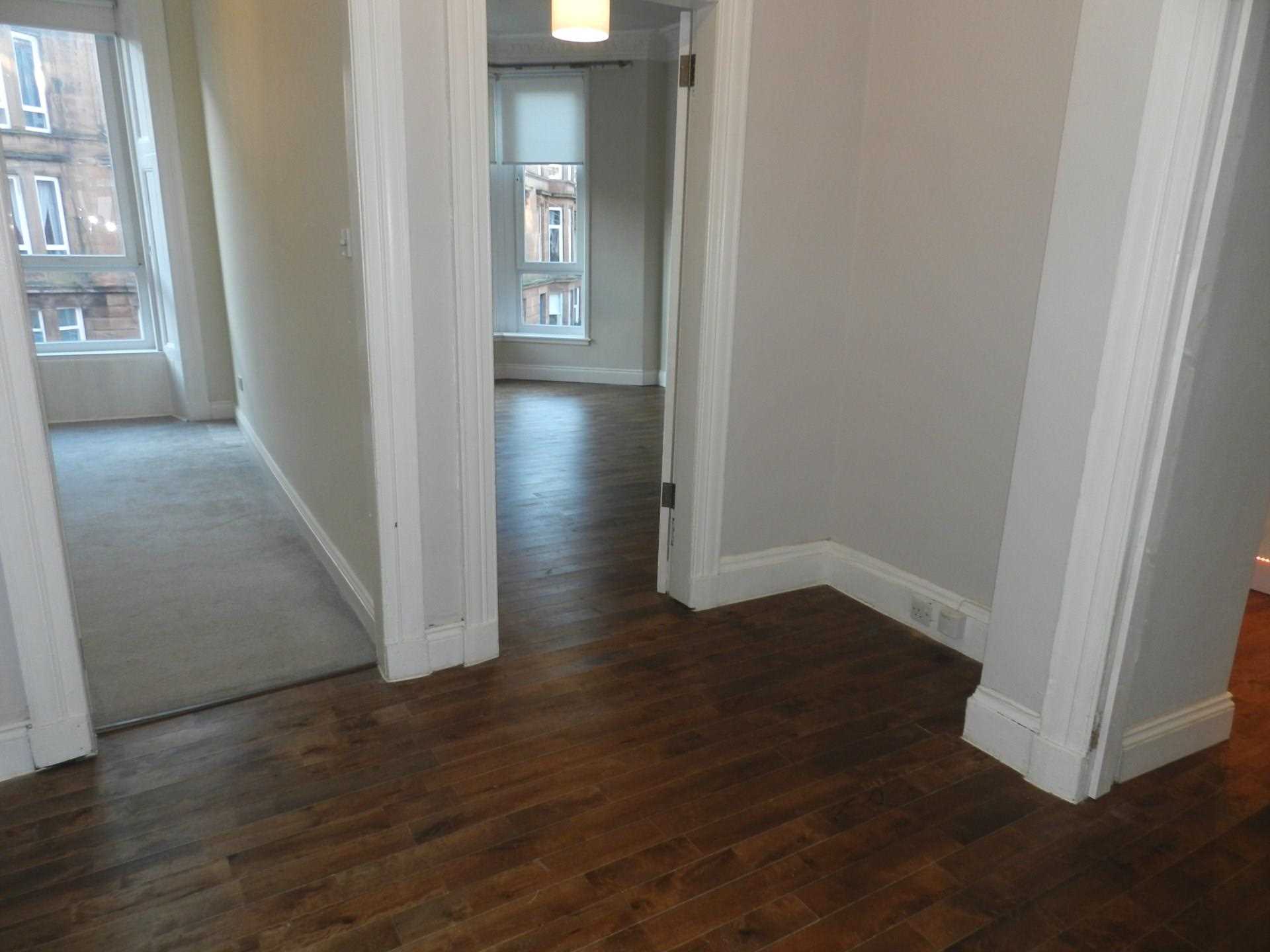 Waverley Gardens, Shawlands, Image 10