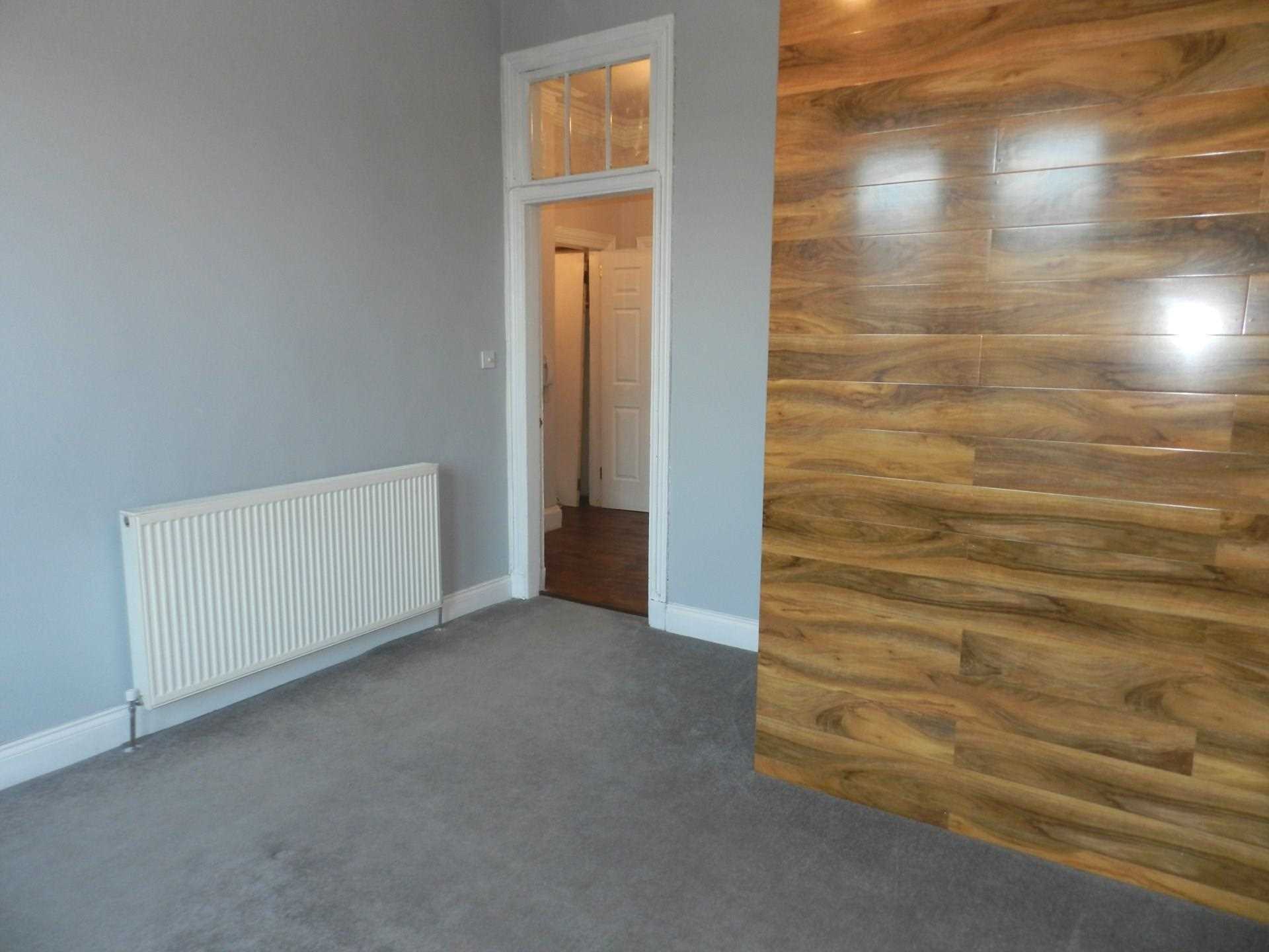 Waverley Gardens, Shawlands, Image 12