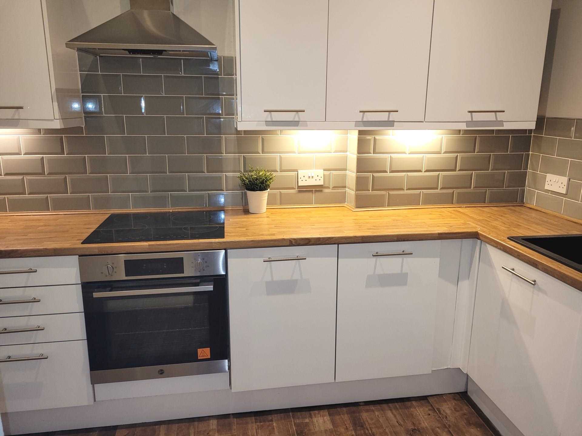 Waverley Gardens, Shawlands, Image 13