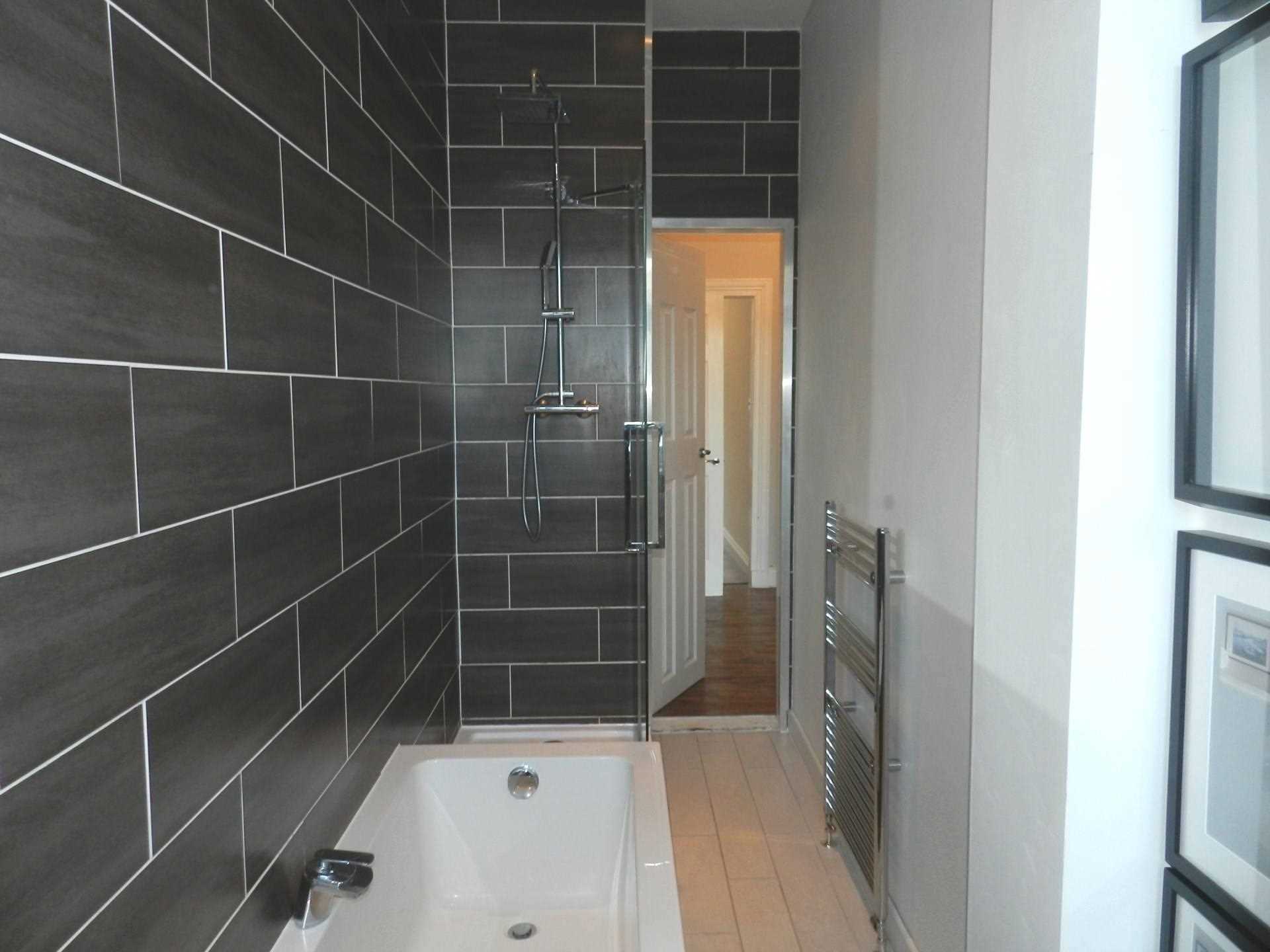 Waverley Gardens, Shawlands, Image 8