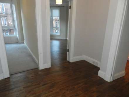 Waverley Gardens, Shawlands, Image 10