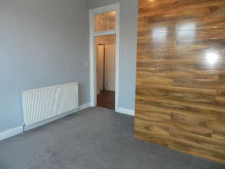 Waverley Gardens, Shawlands, Image 12