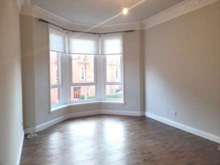 Waverley Gardens, Shawlands, Image 2