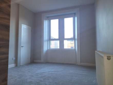 Waverley Gardens, Shawlands, Image 7