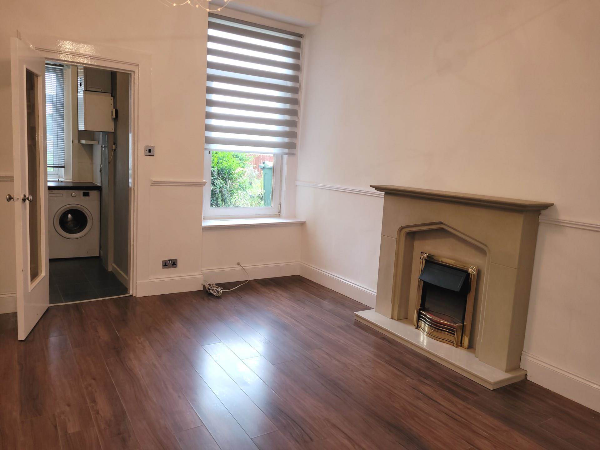 Bonnyton Road, Kilmarnock, Image 2