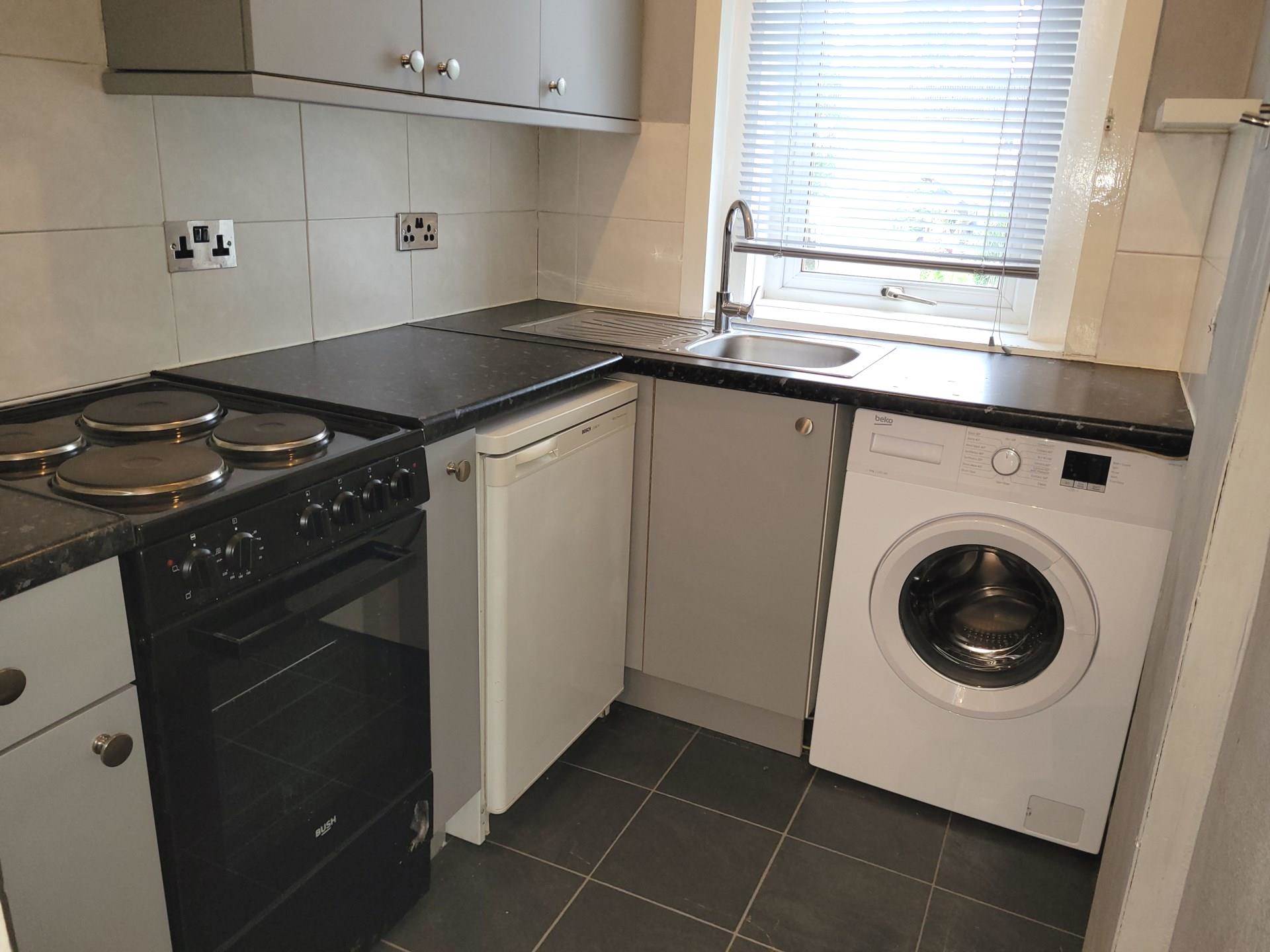 Bonnyton Road, Kilmarnock, Image 3