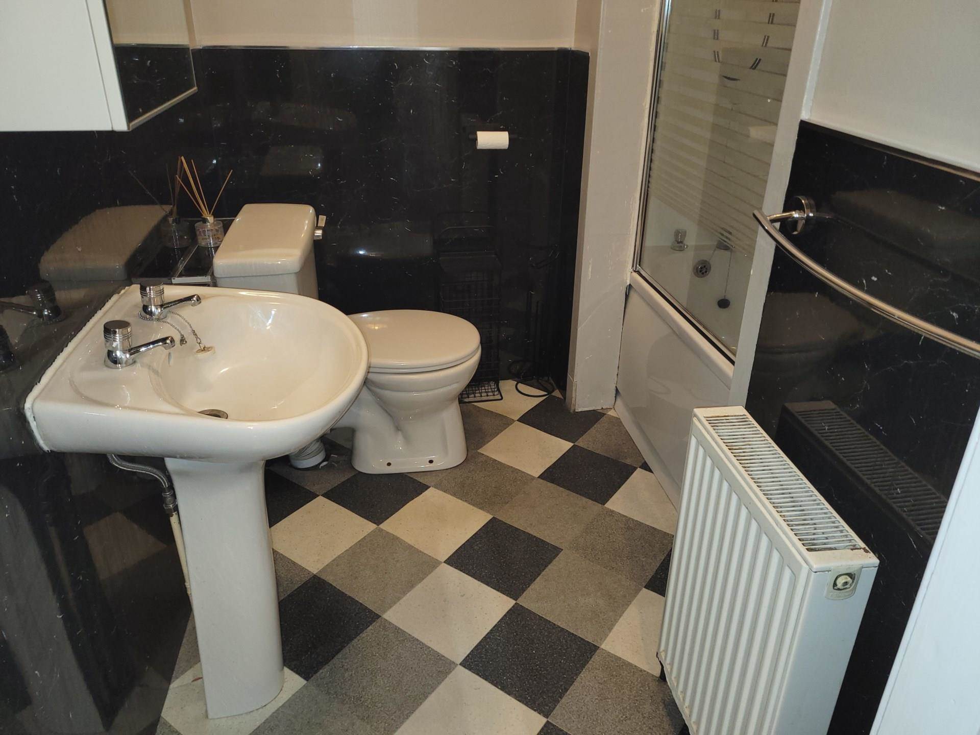 Bonnyton Road, Kilmarnock, Image 4