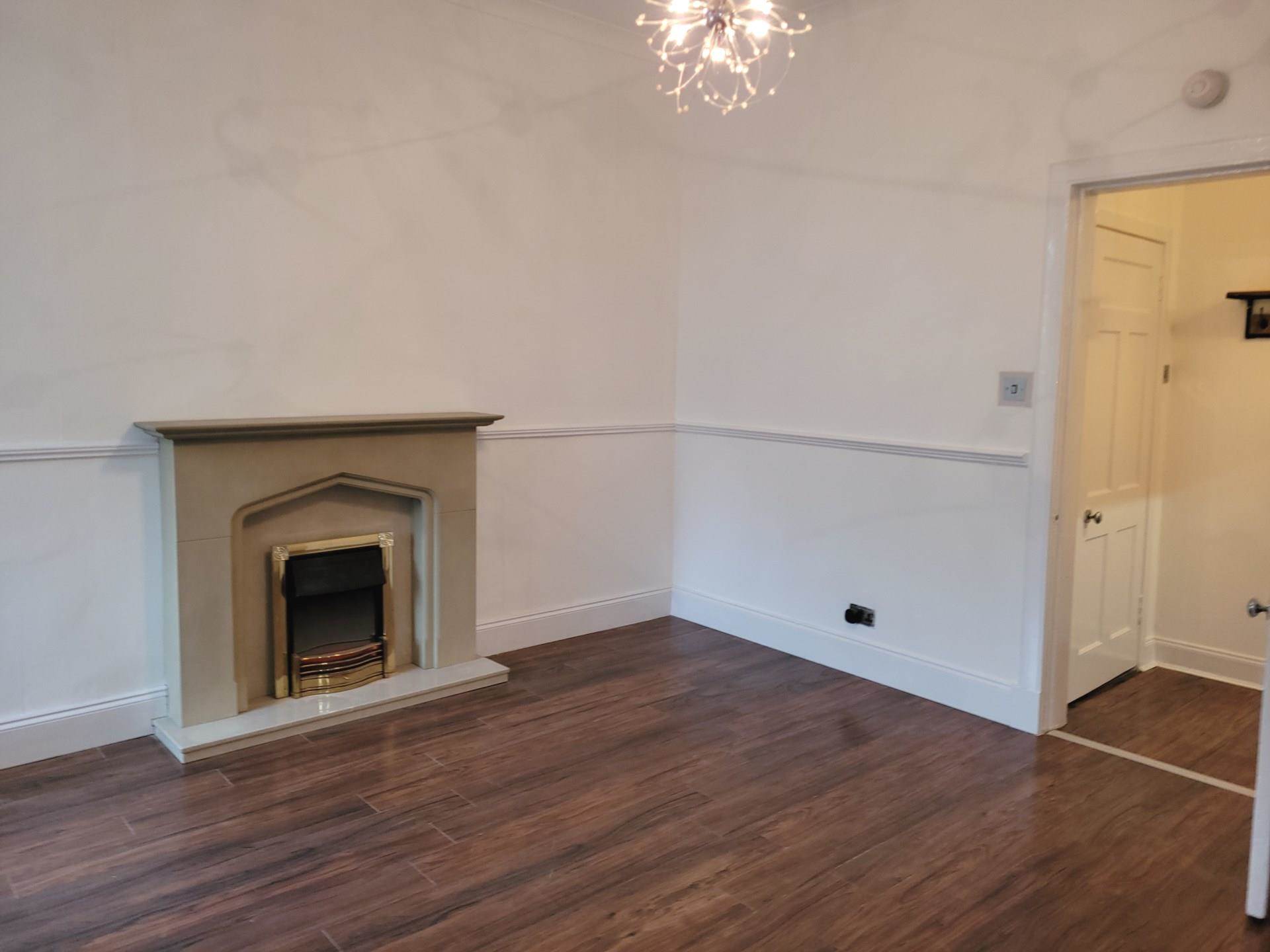 Bonnyton Road, Kilmarnock, Image 6