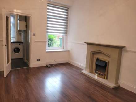 Bonnyton Road, Kilmarnock, Image 2