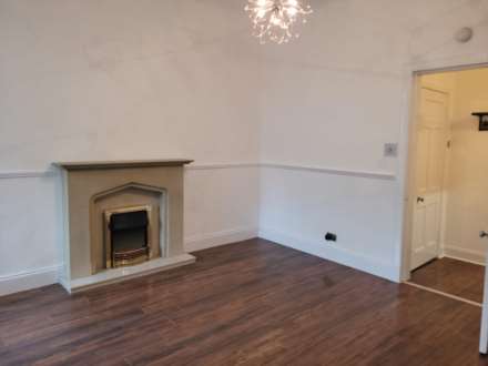 Bonnyton Road, Kilmarnock, Image 6