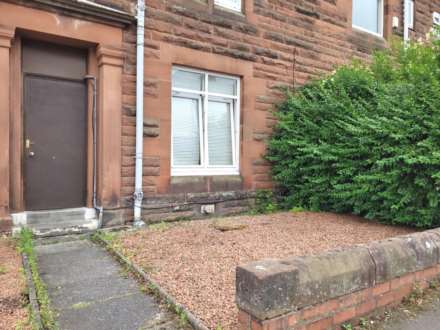 Bonnyton Road, Kilmarnock, Image 8