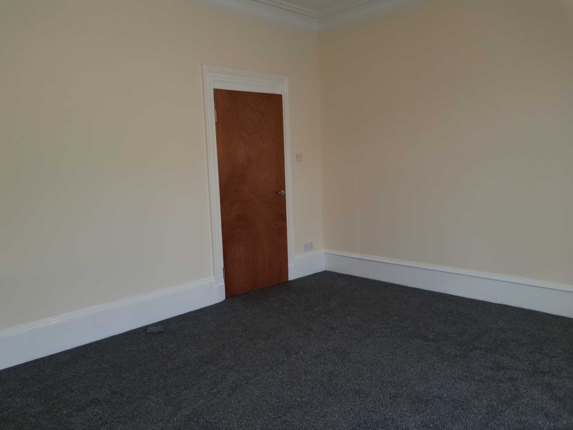 G/L Gibson Street, Kilmarnock, Image 6