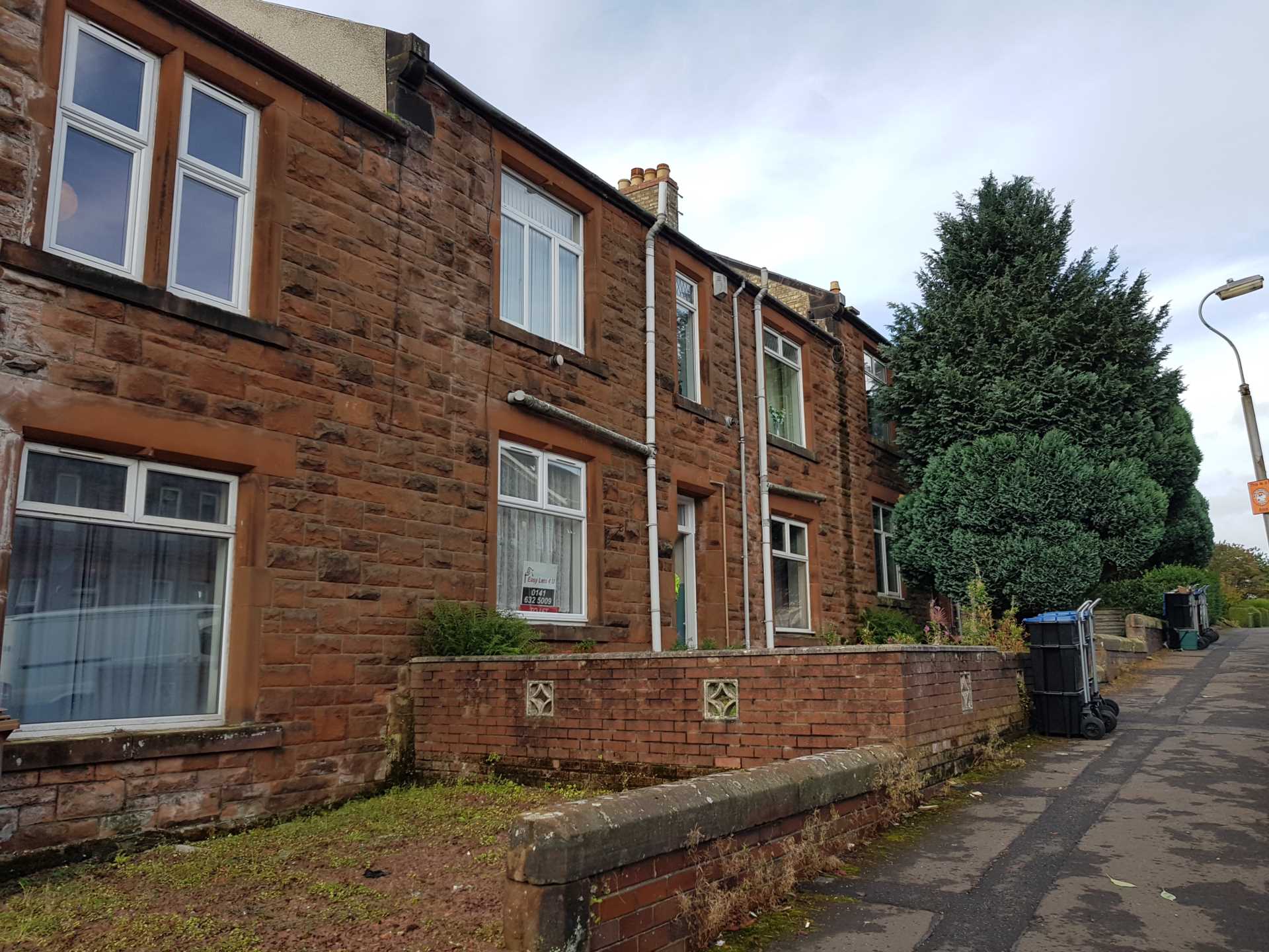 G/L Gibson Street, Kilmarnock, Image 8