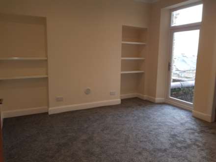 G/L Gibson Street, Kilmarnock, Image 2