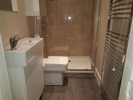 G/L Gibson Street, Kilmarnock, Image 3