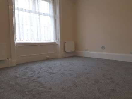 G/L Gibson Street, Kilmarnock, Image 5