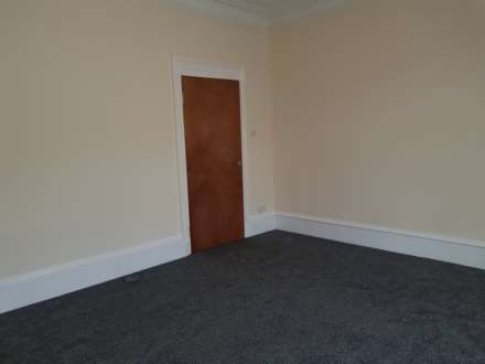 G/L Gibson Street, Kilmarnock, Image 6