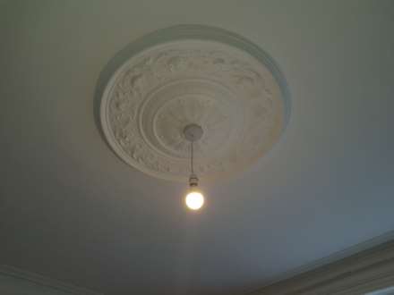 G/L Gibson Street, Kilmarnock, Image 7