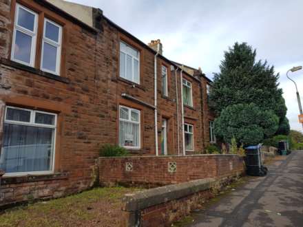 G/L Gibson Street, Kilmarnock, Image 8