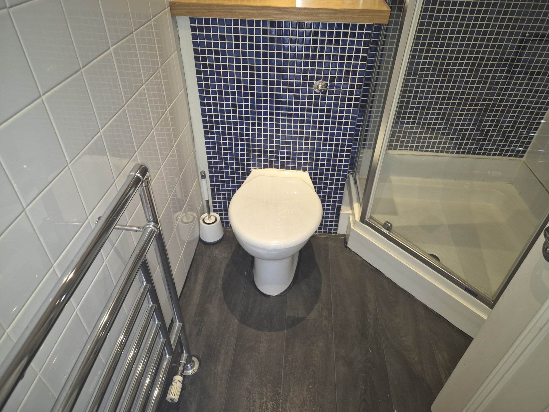 Woodside Place, Glasgow, Image 10
