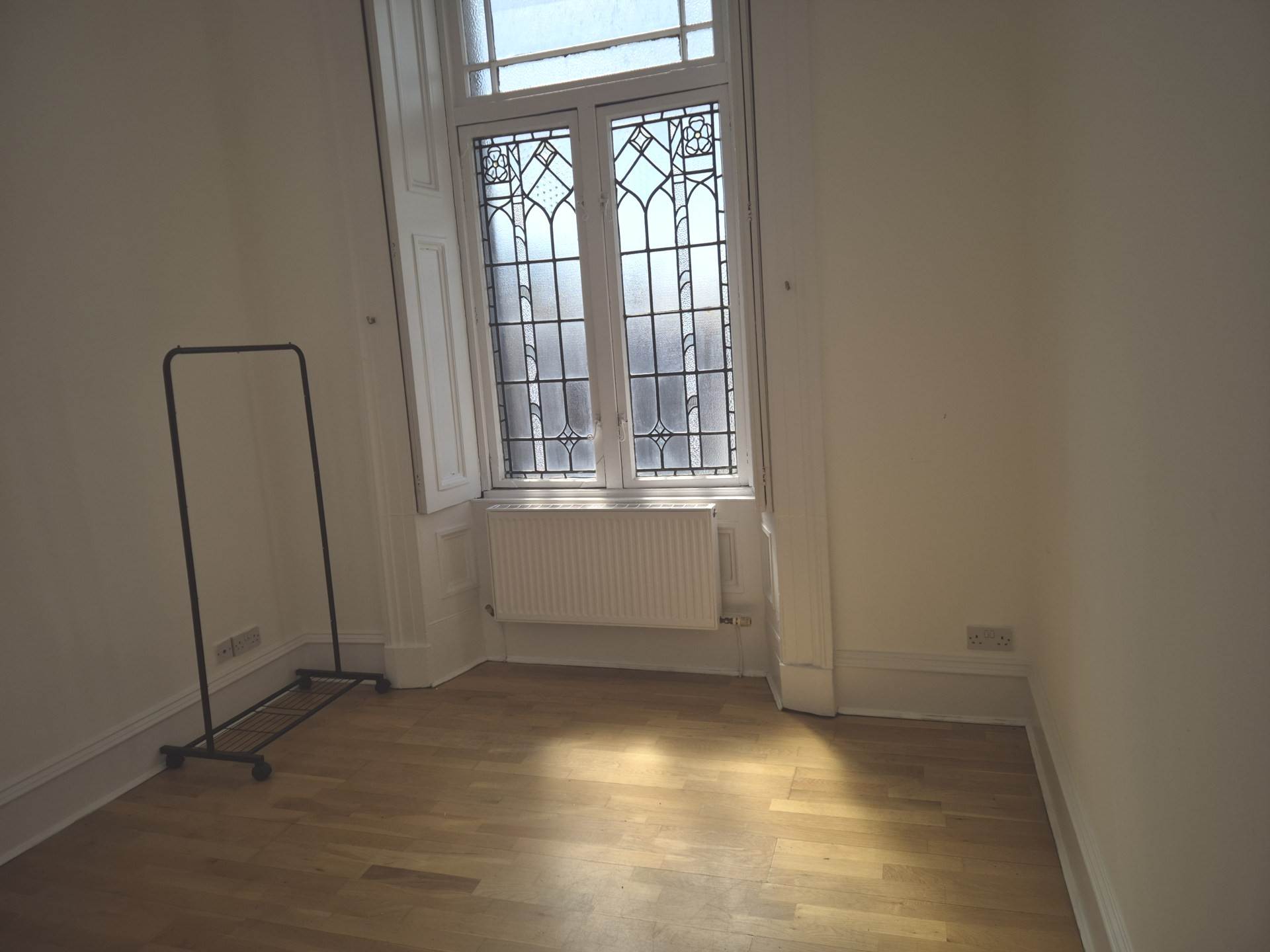 Woodside Place, Glasgow, Image 4