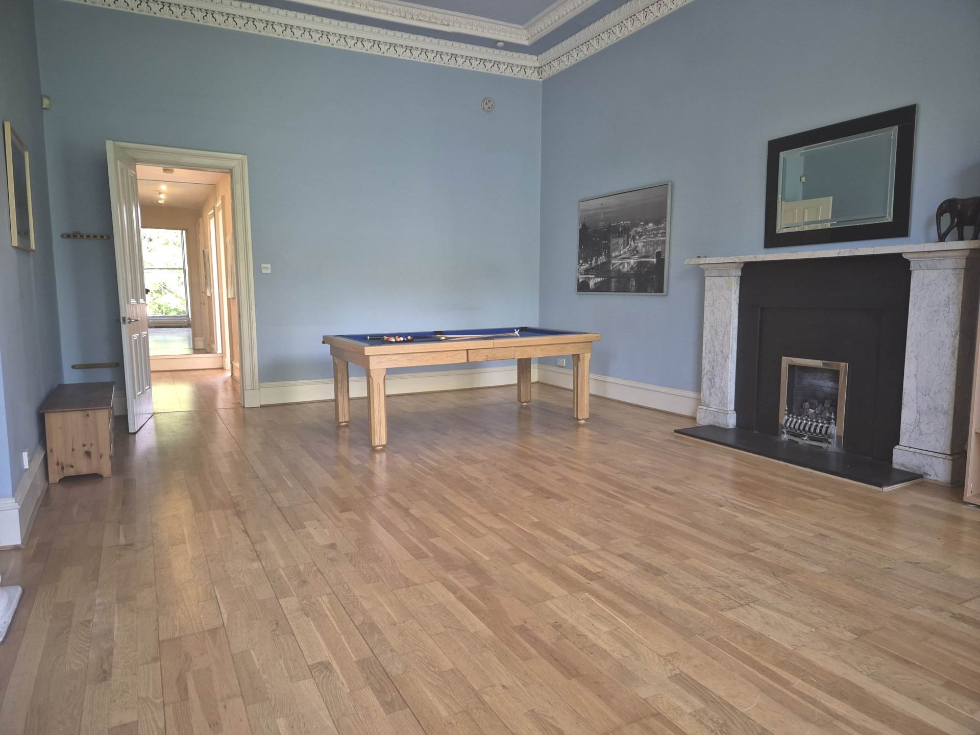 Woodside Place, Glasgow, Image 5