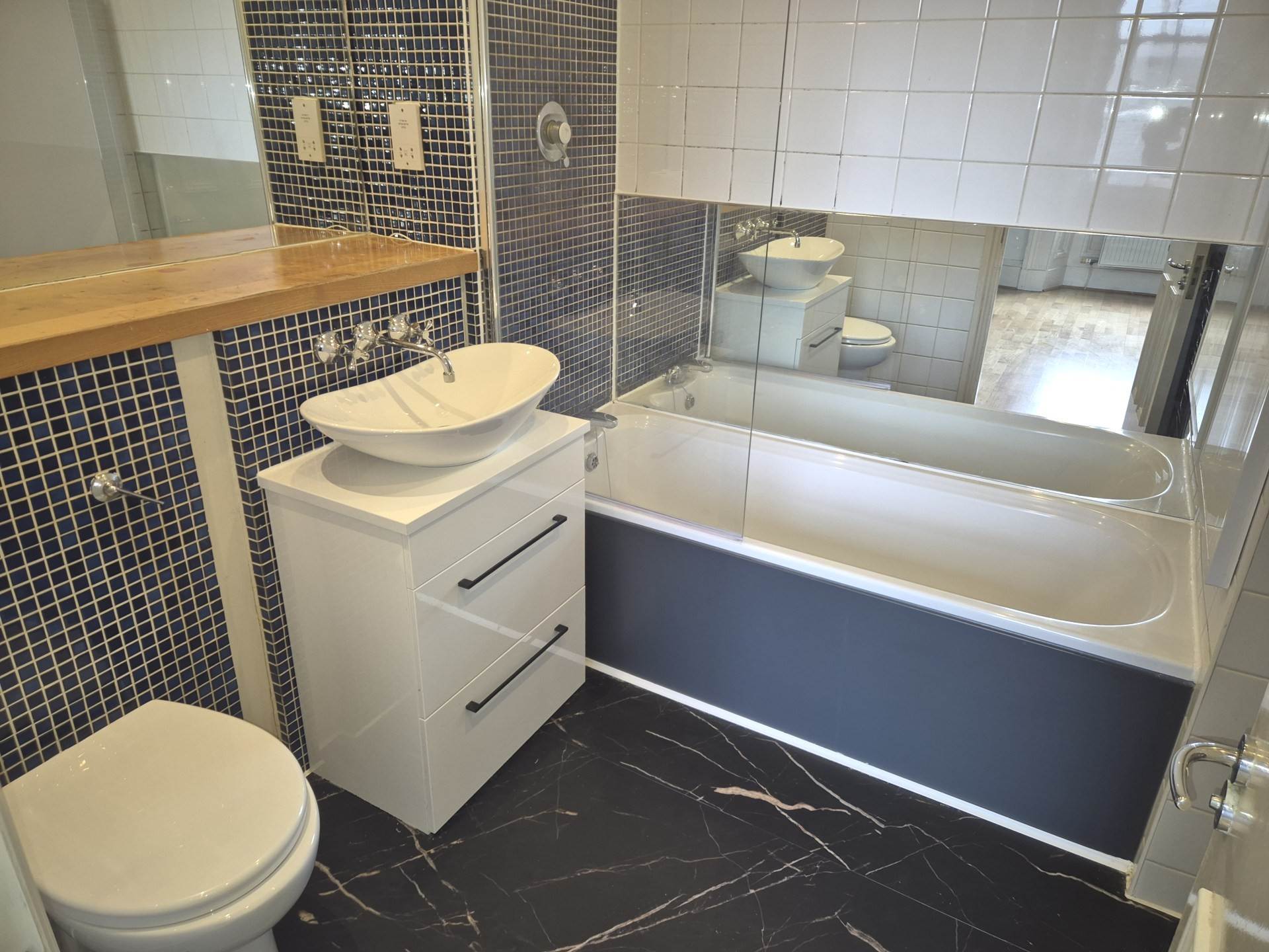 Woodside Place, Glasgow, Image 6
