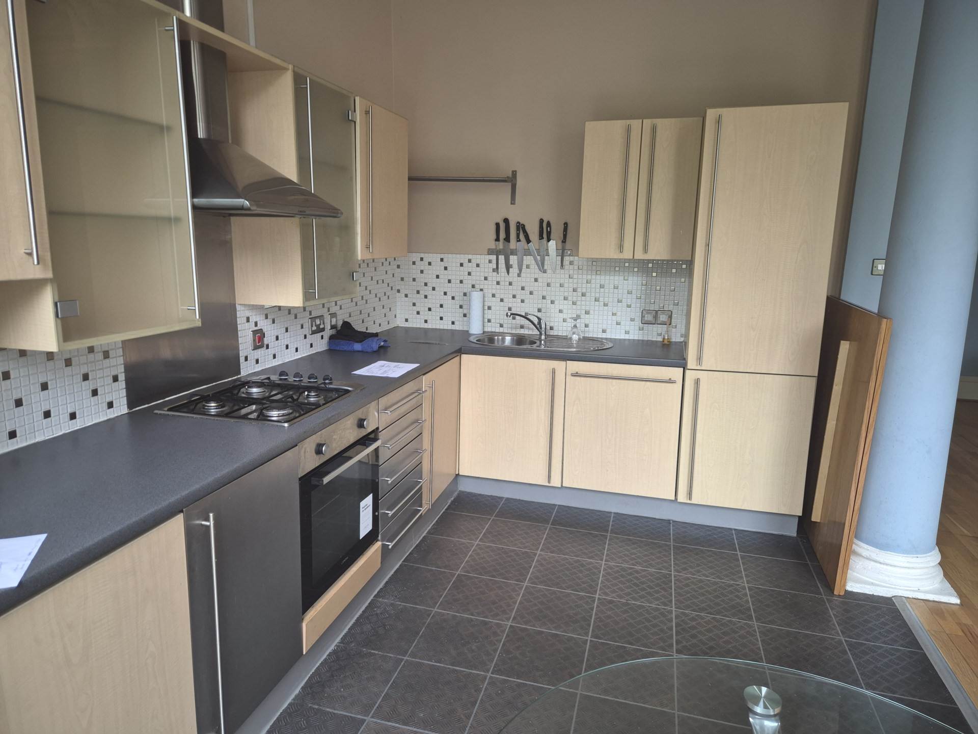 Woodside Place, Glasgow, Image 7