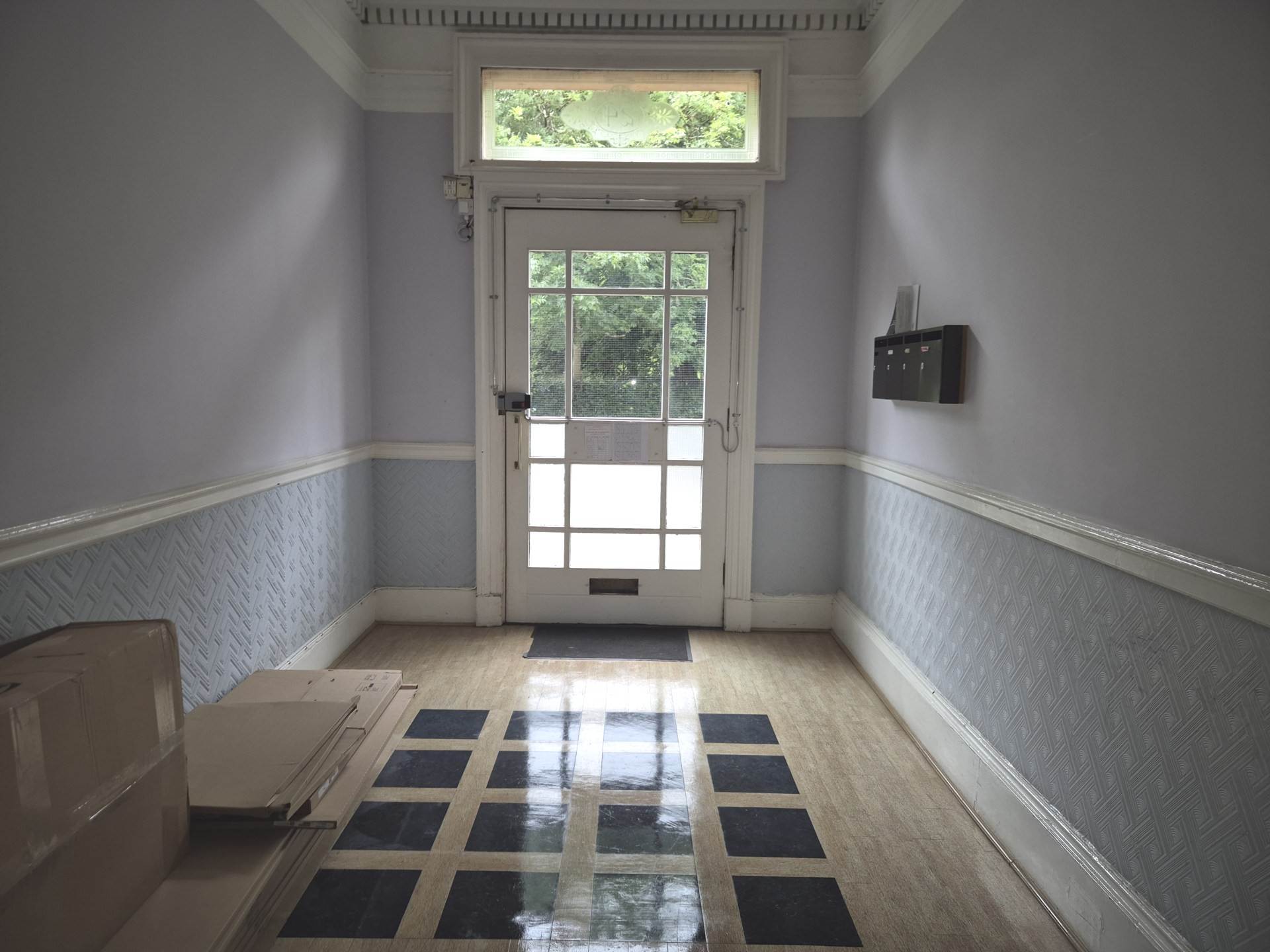 Woodside Place, Glasgow, Image 8