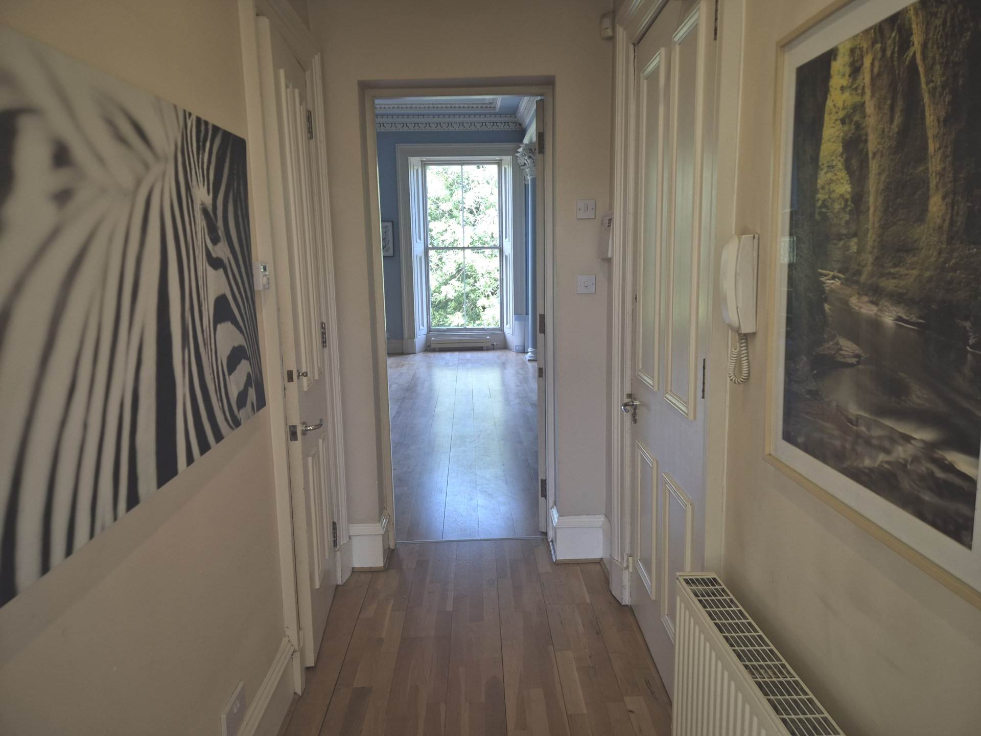 Woodside Place, Glasgow, Image 9