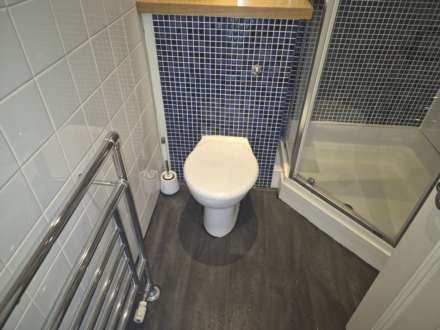 Woodside Place, Glasgow, Image 10