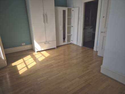 Woodside Place, Glasgow, Image 11