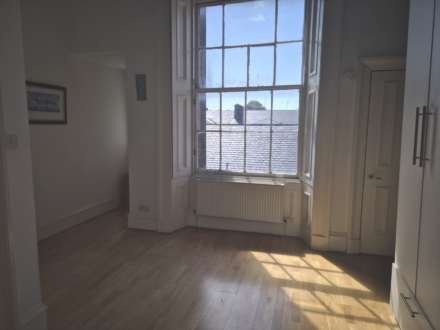 Woodside Place, Glasgow, Image 12