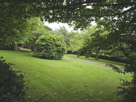 Woodside Place, Glasgow, Image 13