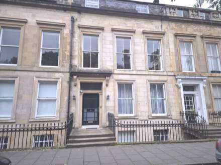 Woodside Place, Glasgow, Image 14