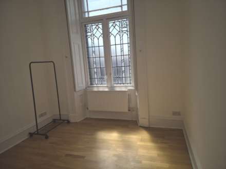 Woodside Place, Glasgow, Image 4