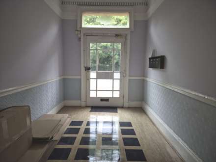 Woodside Place, Glasgow, Image 8