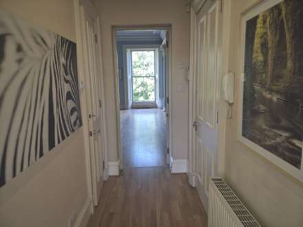 Woodside Place, Glasgow, Image 9