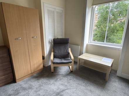 Marywood Square, Glasgow, Image 2