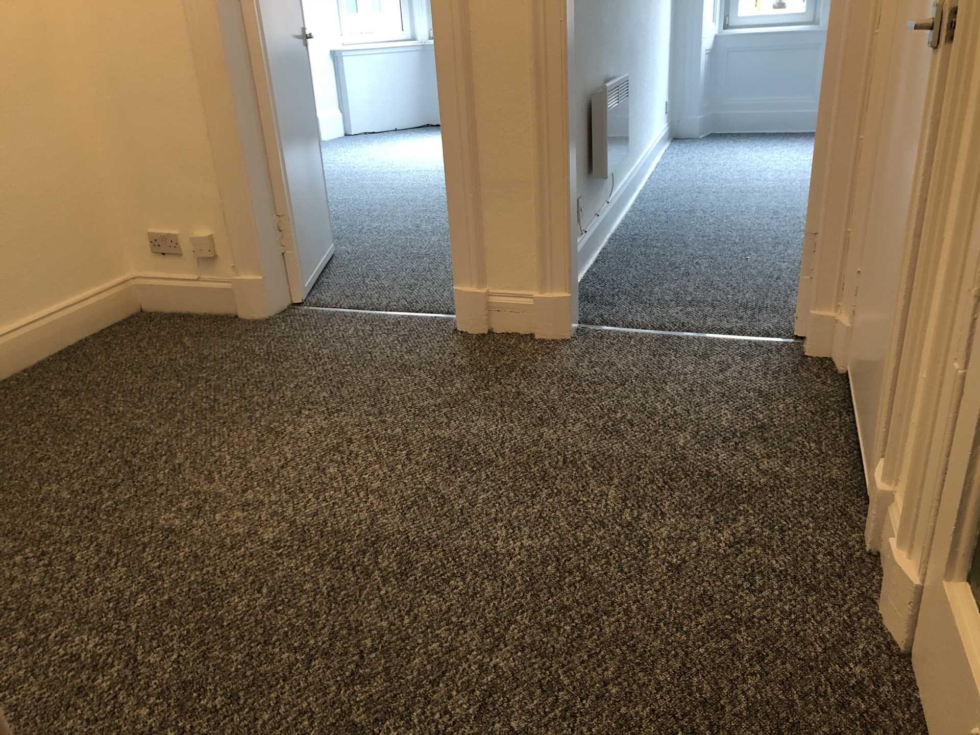Walton Street, Shawlands, Image 10