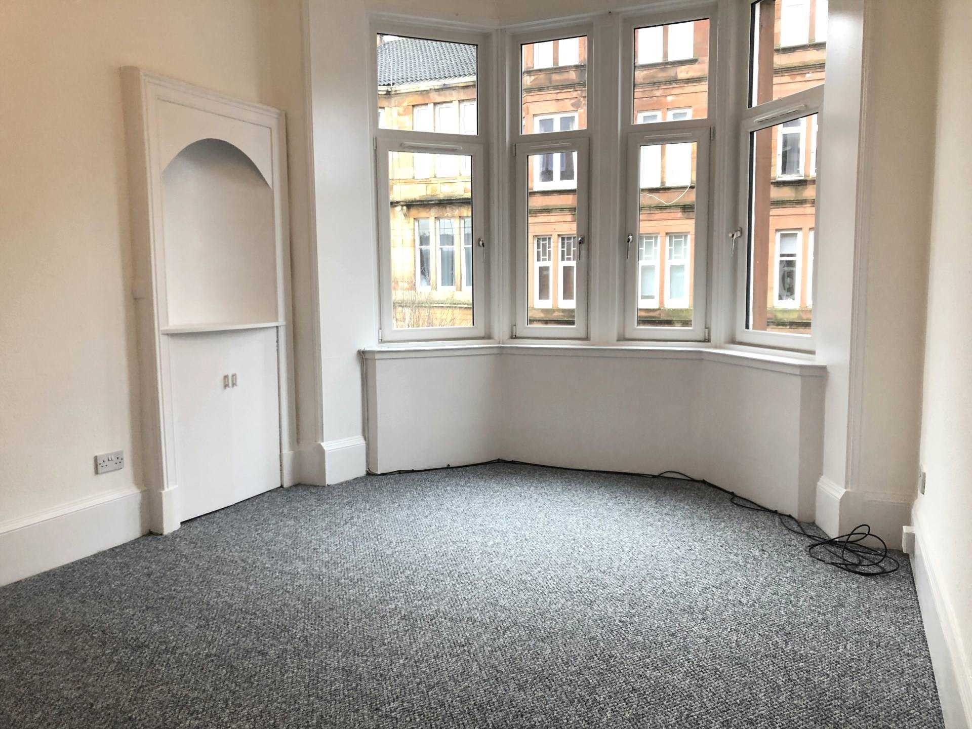 Walton Street, Shawlands, Image 3