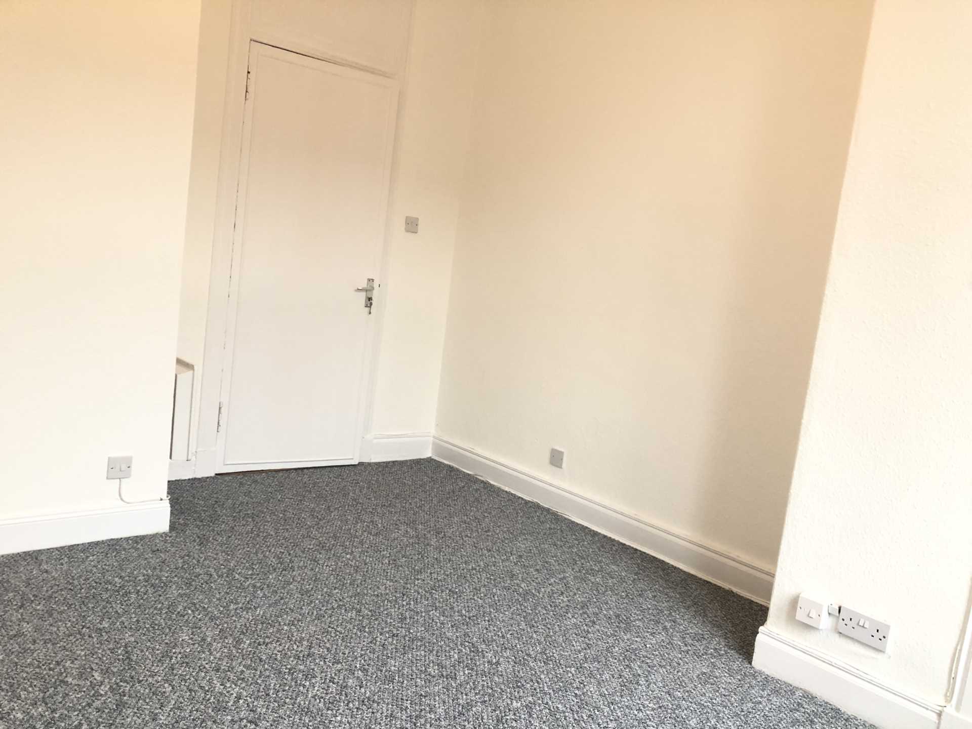 Walton Street, Shawlands, Image 6