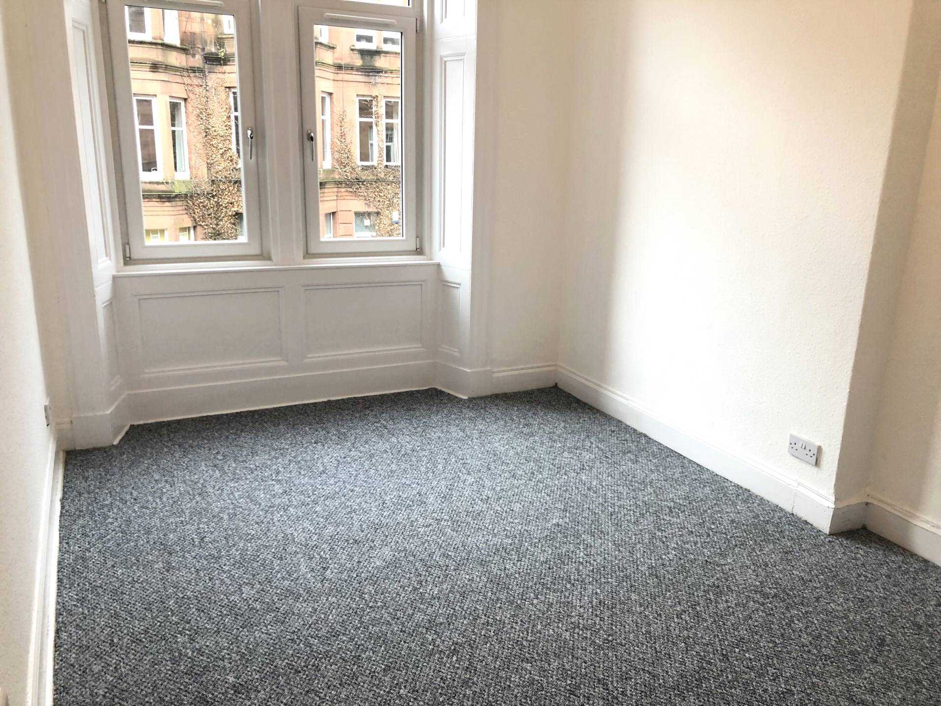 Walton Street, Shawlands, Image 7