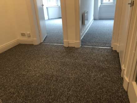 Walton Street, Shawlands, Image 10